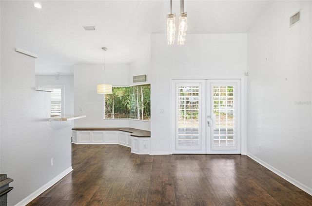 1 WALTON PLACE, Palm Coast, FL 32164