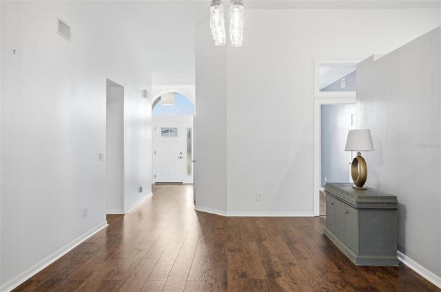 1 WALTON PLACE, Palm Coast, FL 32164