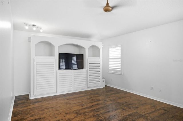 1 WALTON PLACE, Palm Coast, FL 32164