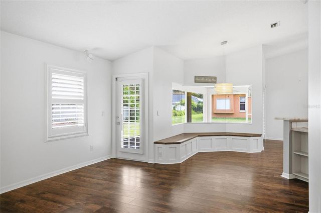 1 WALTON PLACE, Palm Coast, FL 32164