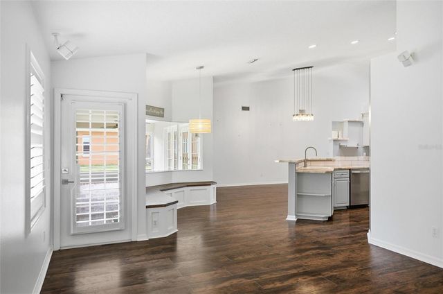 1 WALTON PLACE, Palm Coast, FL 32164