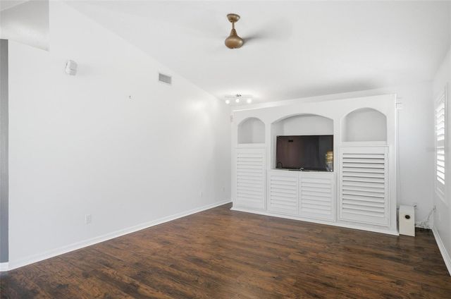 1 WALTON PLACE, Palm Coast, FL 32164