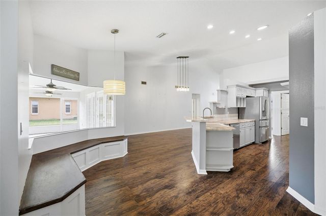 1 WALTON PLACE, Palm Coast, FL 32164