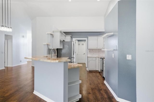 1 WALTON PLACE, Palm Coast, FL 32164