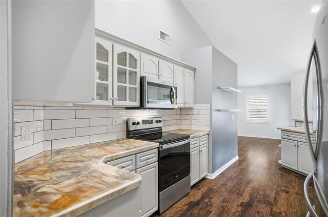 1 WALTON PLACE, Palm Coast, FL 32164