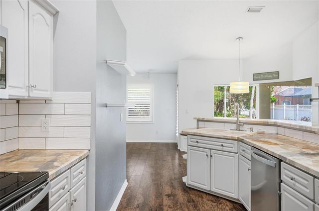 1 WALTON PLACE, Palm Coast, FL 32164