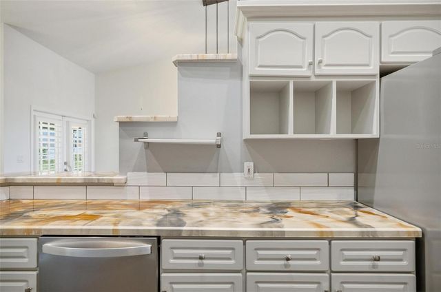 1 WALTON PLACE, Palm Coast, FL 32164