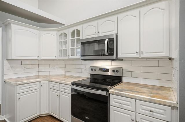 1 WALTON PLACE, Palm Coast, FL 32164