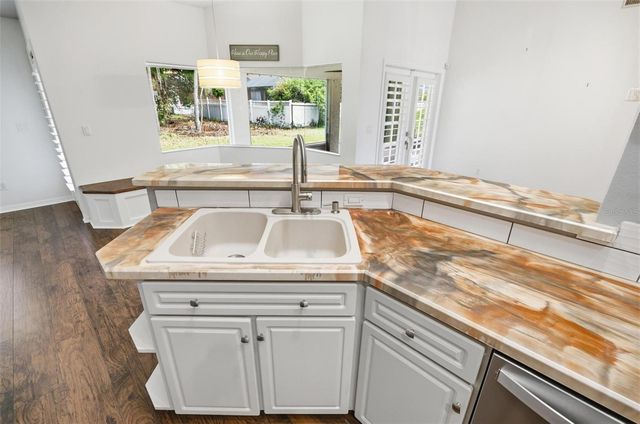 1 WALTON PLACE, Palm Coast, FL 32164