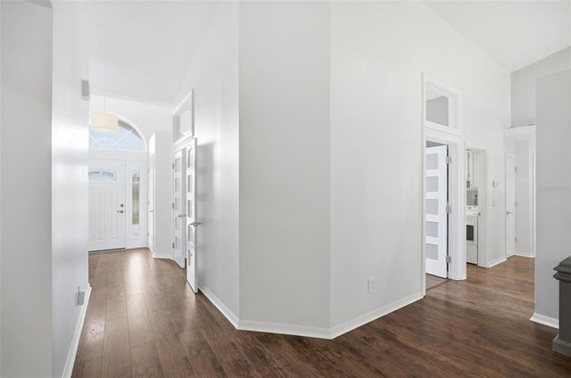 1 WALTON PLACE, Palm Coast, FL 32164