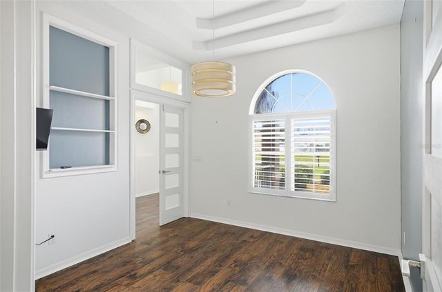 1 WALTON PLACE, Palm Coast, FL 32164