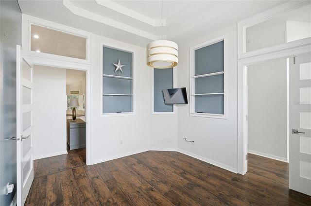 1 WALTON PLACE, Palm Coast, FL 32164