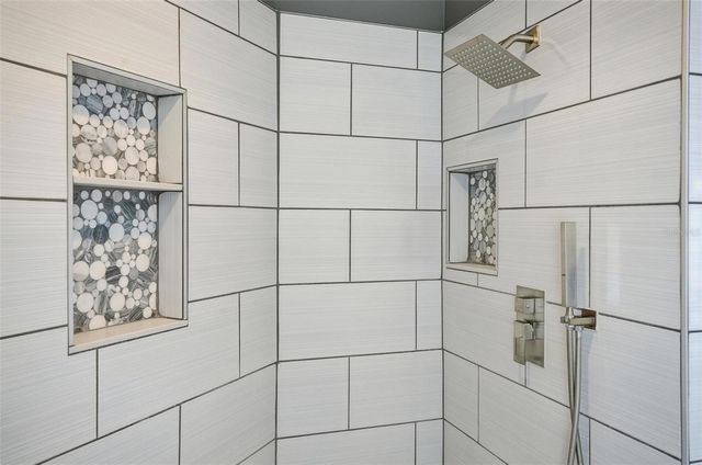 1 WALTON PLACE, Palm Coast, FL 32164