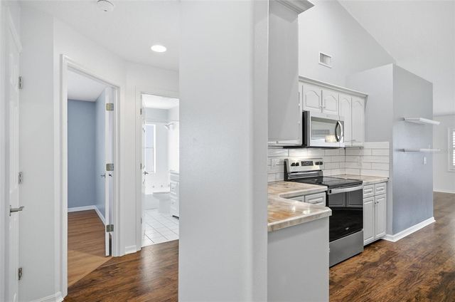 1 WALTON PLACE, Palm Coast, FL 32164