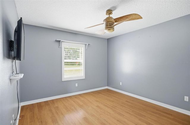 1 WALTON PLACE, Palm Coast, FL 32164