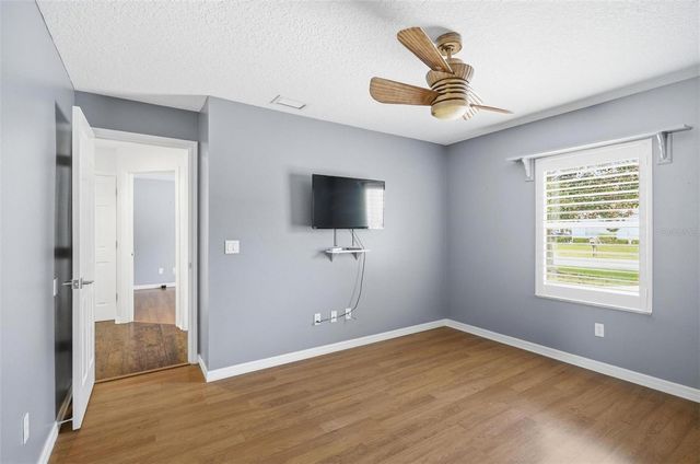 1 WALTON PLACE, Palm Coast, FL 32164