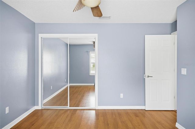 1 WALTON PLACE, Palm Coast, FL 32164