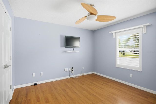 1 WALTON PLACE, Palm Coast, FL 32164