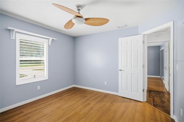 1 WALTON PLACE, Palm Coast, FL 32164