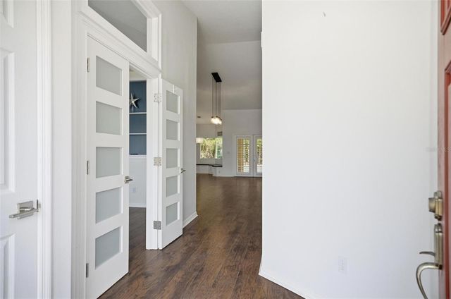 1 WALTON PLACE, Palm Coast, FL 32164