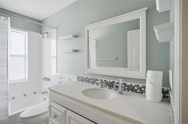 1 WALTON PLACE, Palm Coast, FL 32164