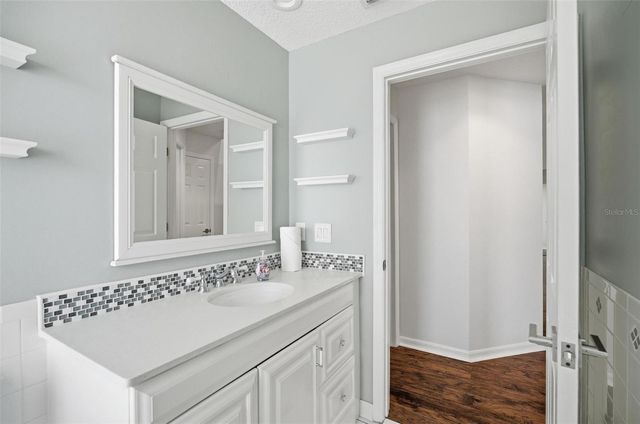 1 WALTON PLACE, Palm Coast, FL 32164