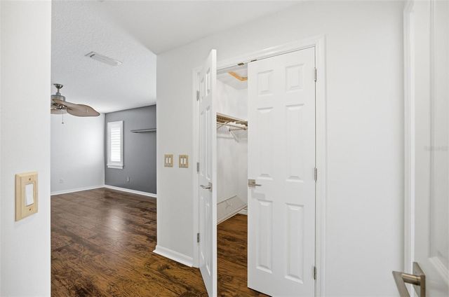 1 WALTON PLACE, Palm Coast, FL 32164