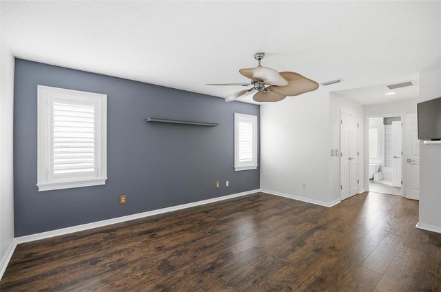 1 WALTON PLACE, Palm Coast, FL 32164