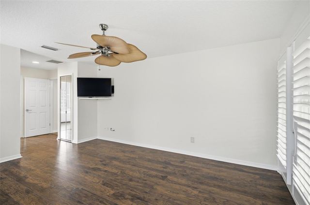 1 WALTON PLACE, Palm Coast, FL 32164