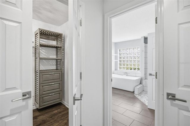 1 WALTON PLACE, Palm Coast, FL 32164