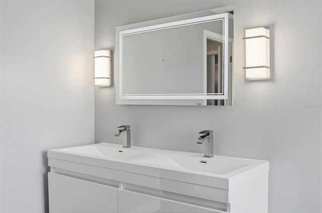 1 WALTON PLACE, Palm Coast, FL 32164