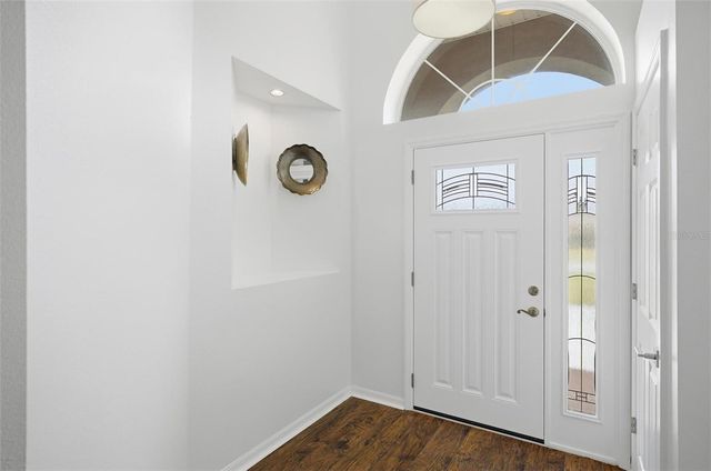 1 WALTON PLACE, Palm Coast, FL 32164