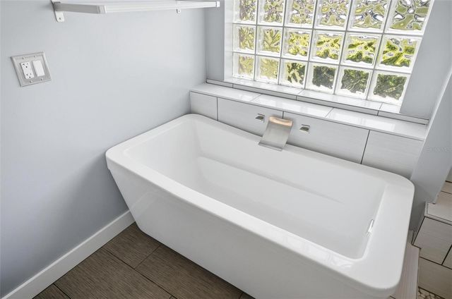 1 WALTON PLACE, Palm Coast, FL 32164