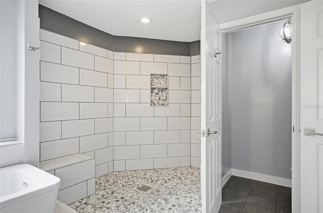 1 WALTON PLACE, Palm Coast, FL 32164