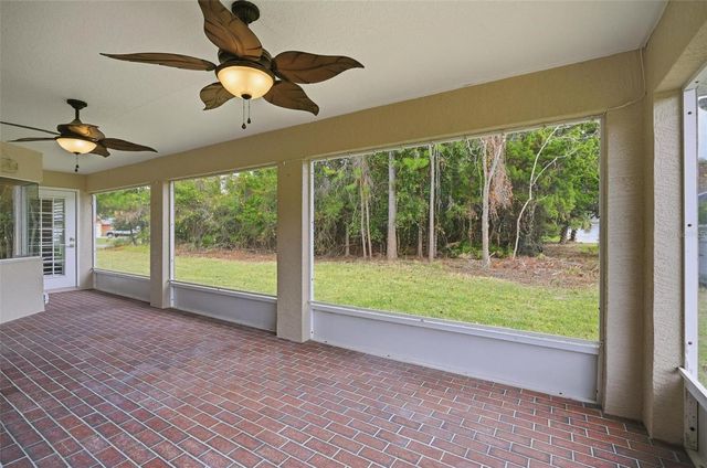 1 WALTON PLACE, Palm Coast, FL 32164