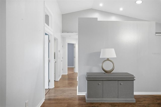 1 WALTON PLACE, Palm Coast, FL 32164