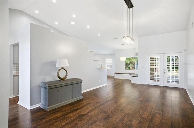 1 WALTON PLACE, Palm Coast, FL 32164