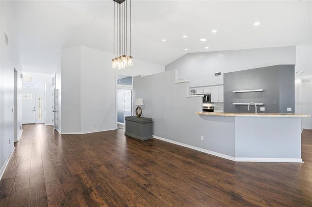 1 WALTON PLACE, Palm Coast, FL 32164