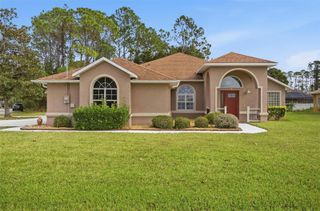 1 WALTON PLACE, Palm Coast, FL 32164