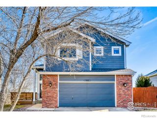 333 Sanders Circle, Erie, CO 80516
