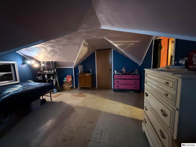 1938 South 50th Street, Omaha, NE 68106