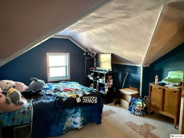 1938 South 50th Street, Omaha, NE 68106