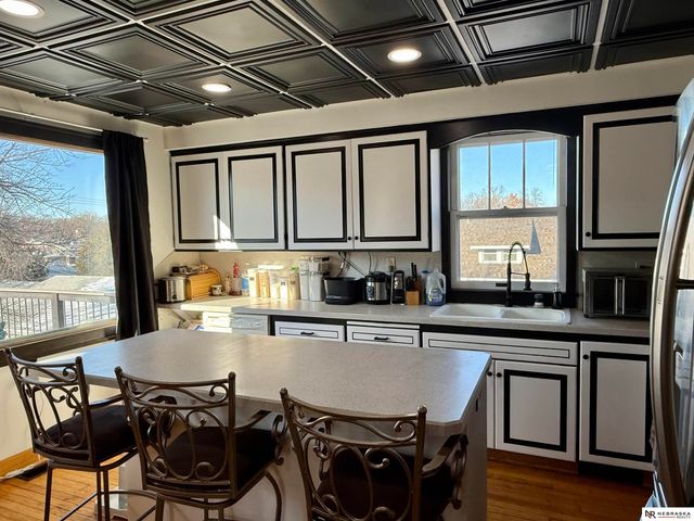 1938 South 50th Street, Omaha, NE 68106