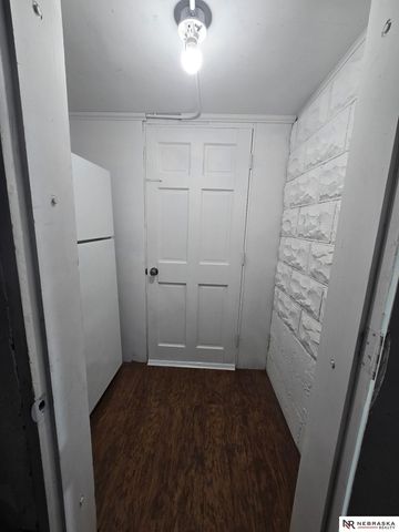 1938 South 50th Street, Omaha, NE 68106