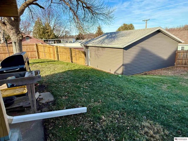 1938 South 50th Street, Omaha, NE 68106