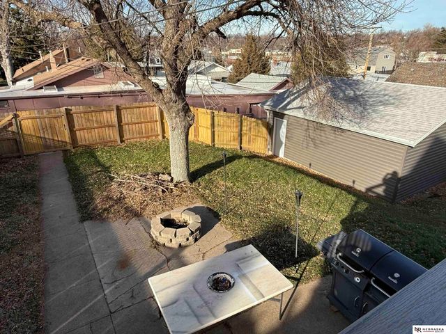 1938 South 50th Street, Omaha, NE 68106