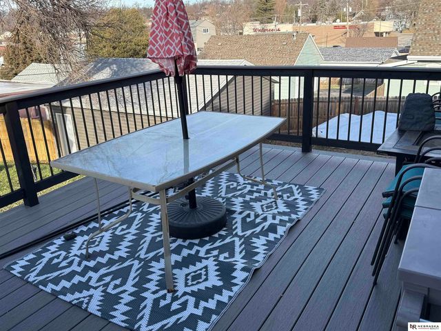 1938 South 50th Street, Omaha, NE 68106