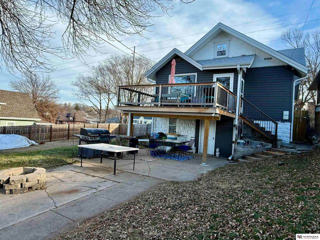 1938 South 50th Street, Omaha, NE 68106