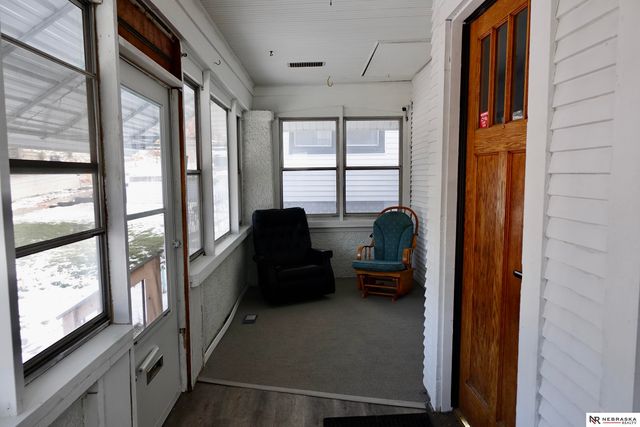 1938 South 50th Street, Omaha, NE 68106