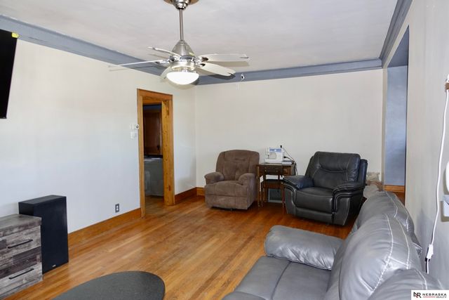 1938 South 50th Street, Omaha, NE 68106